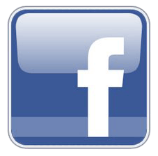 Aufwind bei Facebook