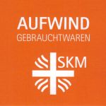 Aufwind-Gebrauchtwarenmarkt