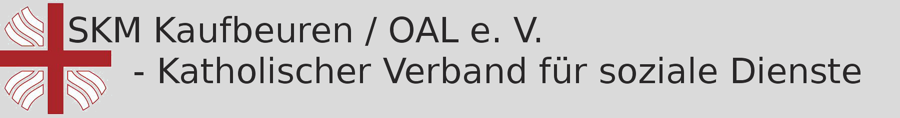 SKM Kaufbeuren/OAL e.V.